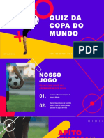 Impulsiona 2022.15 Copa Quizdacopa