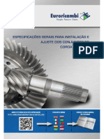 Depli CWP Pagine Singole X Web-PT-Euro - 0