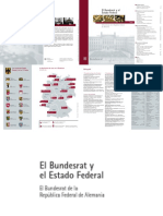 Bundesrat-und-Bundesstaat-SP