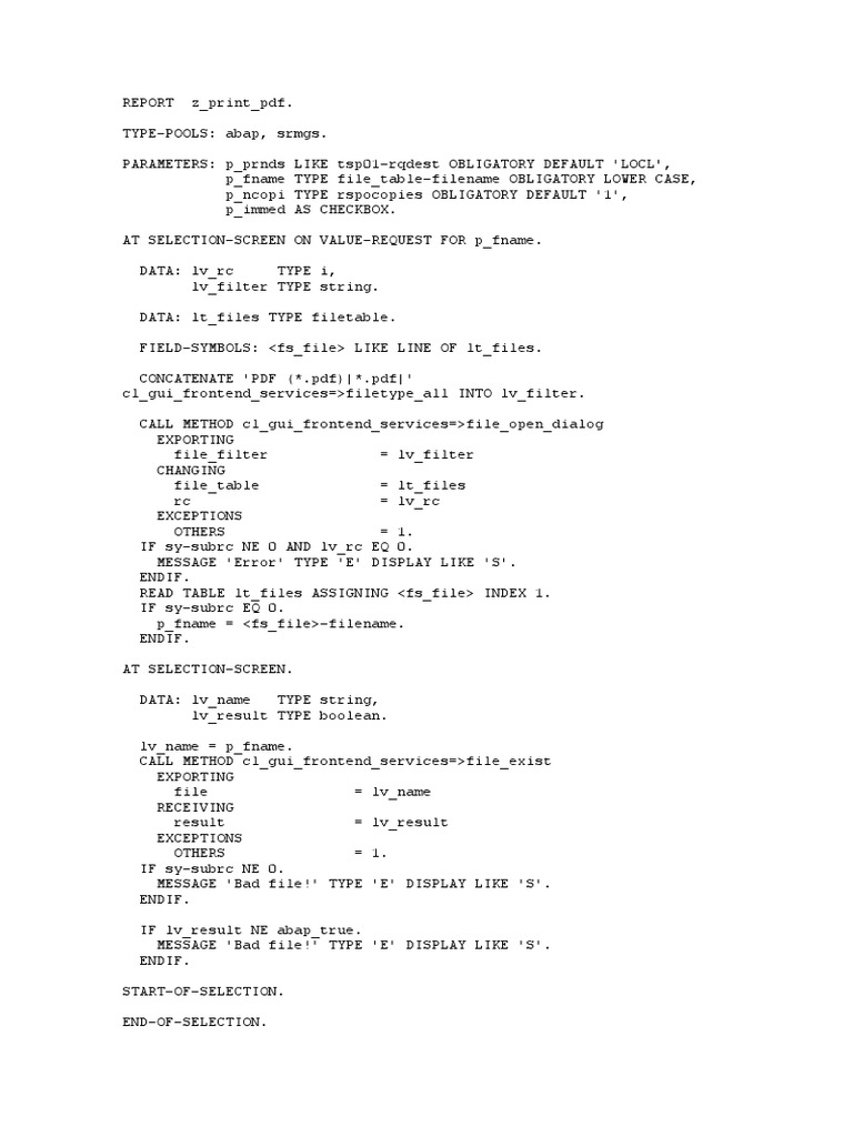How To Print Pdf To Image