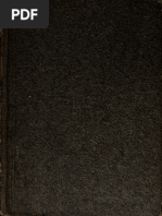 Institution Grammaticae | PDF