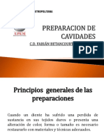 Preparaciondecavidades 141120223157 Conversion Gate01