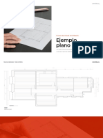 U3-03 Ejemplo Plano Inicial - ES