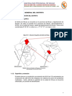 Contenido Plan de Contingencias