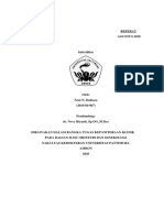 PDF Referat 2 - Infertilitas