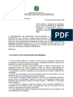 edital_no_47.2022.proint_-_torna_publica_a_abertura_de_inscricoes_para_o_programa_andifes_de_mobilidade_academica