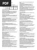 DLSL Portal: Viewing Grades Instructions | PDF