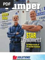 Download July 2011 Issue by Pumper Magazine SN59446508 doc pdf