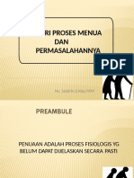 Teori Proses Menua Dan Permasalahannya-Dikonversi