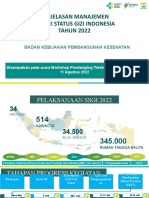 V0 Penjelasan Manajemen Enum