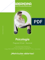 BrochureDigital_Psicologia_Preg_Virtual_Nacional