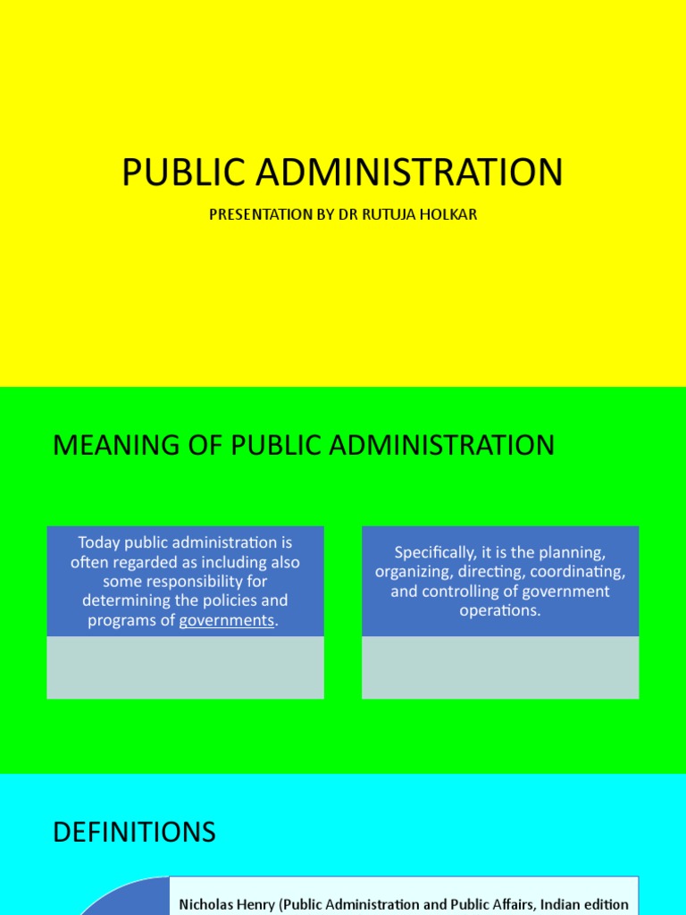public-administration-pdf-privatization-governance