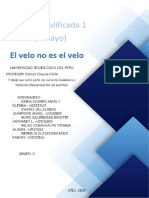 El velo islámico y los derechos humanos en la educación pública