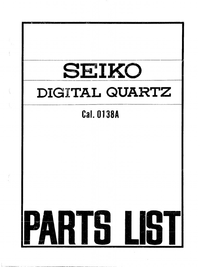 0138a pdf