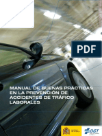 ManualT2(1) de Buenas Practicas de Seguridad Vial