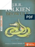 392448563-Beowulf-Traduccion-y-Comentario-J-R-R-TOLKIEN