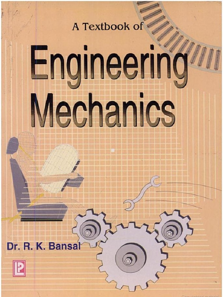 Engineering Mechanics Timoshenko Young Pdf
