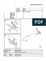 ec210b h link