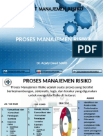 Proses Manajemen Risiko FINAL-dikonversi Pertemuan Manrisk