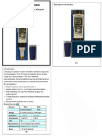 Ficha - 89794 89795