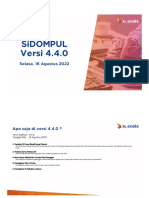 Sidompul Release 4.4.0