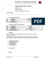 Informe Tecnico Imci 2022 06