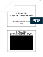 Kesrawan Bimtek Tim