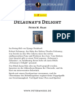 Delaunay_s-Delight-Akkordeonkomposition-von-Peter-M-Haas