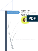 Dialnet-LaPenaDeMuerteEnEspana-8040620