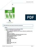 Manual_práctico_IVA_2021 (2)
