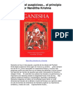 Ganesha_el_auspicioso_el_principio_por_Nanditha_Krishna_-_Averigüe_por_qué_me_encanta!