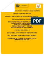 1.1 Equipo 3 Infografia