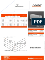 Block - O Ficha Tecnica v08.20