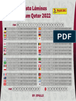 REGISTRO_LAMINAS_QATAR_2022
