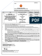 Proses 3 - Iklan PDF