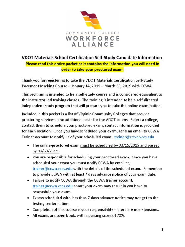 vdot-materials-self-study-packet-download-free-pdf-test-assessment