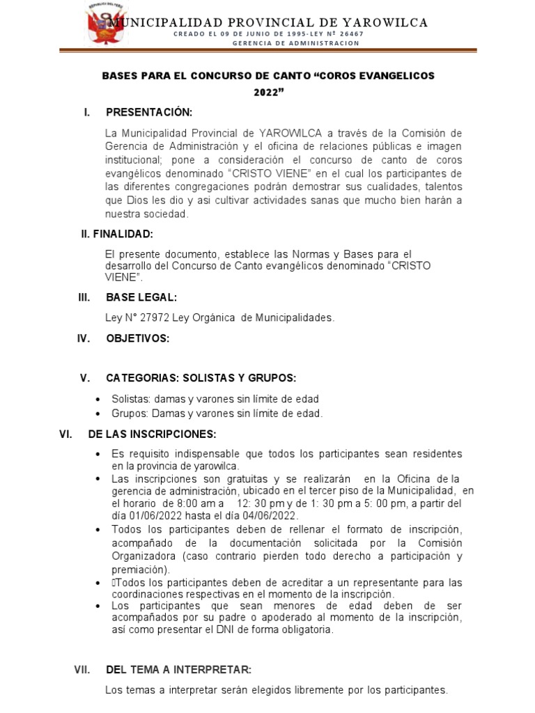 bases-para-el-concurso-de-canto-pdf