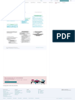 Triptico PDF - PDF - Discriminación - Exclusión Social