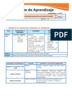 AlimentosSaludablesLocalidad