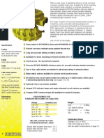 Datasheet VLS Box en