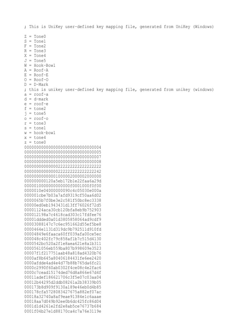 key-map-pdf-microsoft-windows-microsoft-software