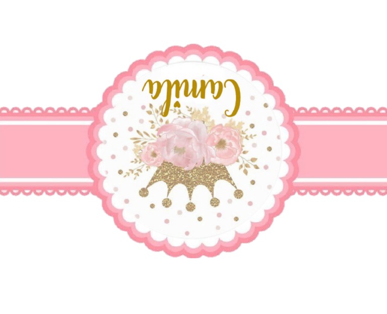 Carta de Impresion | PDF