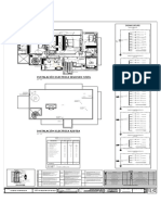 IE-02 (Plot A0)