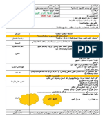 جذاذات في رحاب التربية الاسلامية م 2