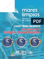 MARES LIMPIOS-CARNET-PARTICIPANTE-TROPA-ver.4