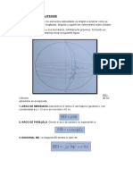 PARTES-DEL-ELIPSOIDE