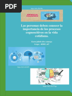 Cartilla Digital - 403003 - 447 - Karen Silva