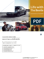The Beetle Acc CTLG Web