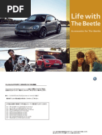 フィット 1.5s gd3 5MT Toyota Suzuki Nissan | PDF