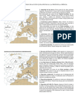 Mapas Atmosféricos